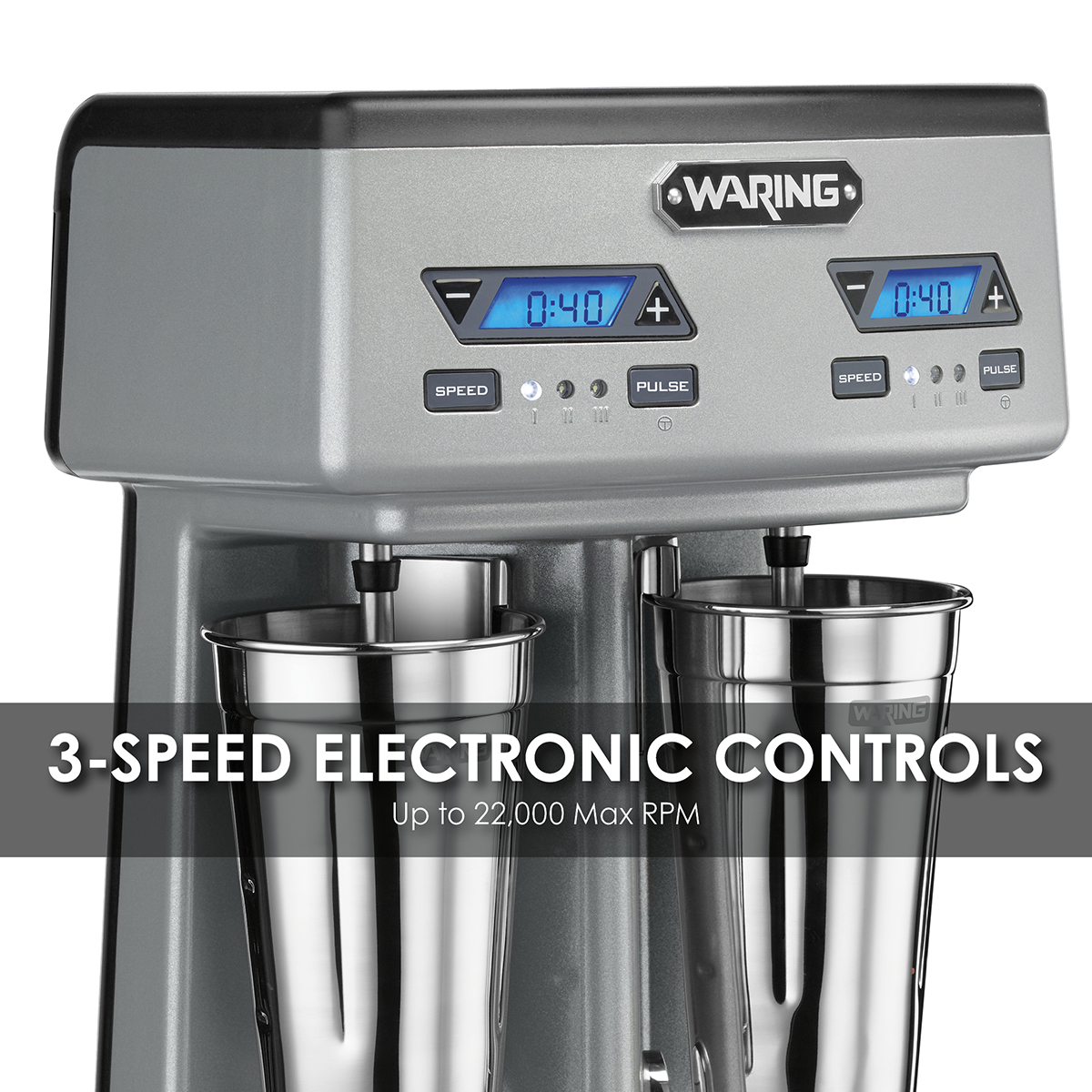 https://www.waringcommercialproducts.com/files/products/wdm240tx_hires_04_1200.jpg