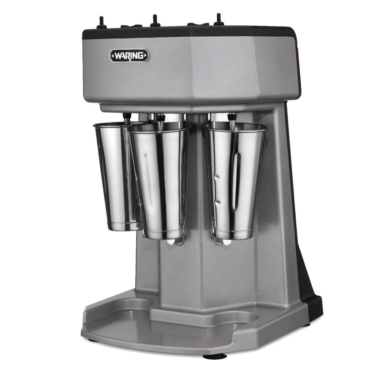 Which mixer for milkshake to choose 66 Which mixer for milkshake to choose 88
