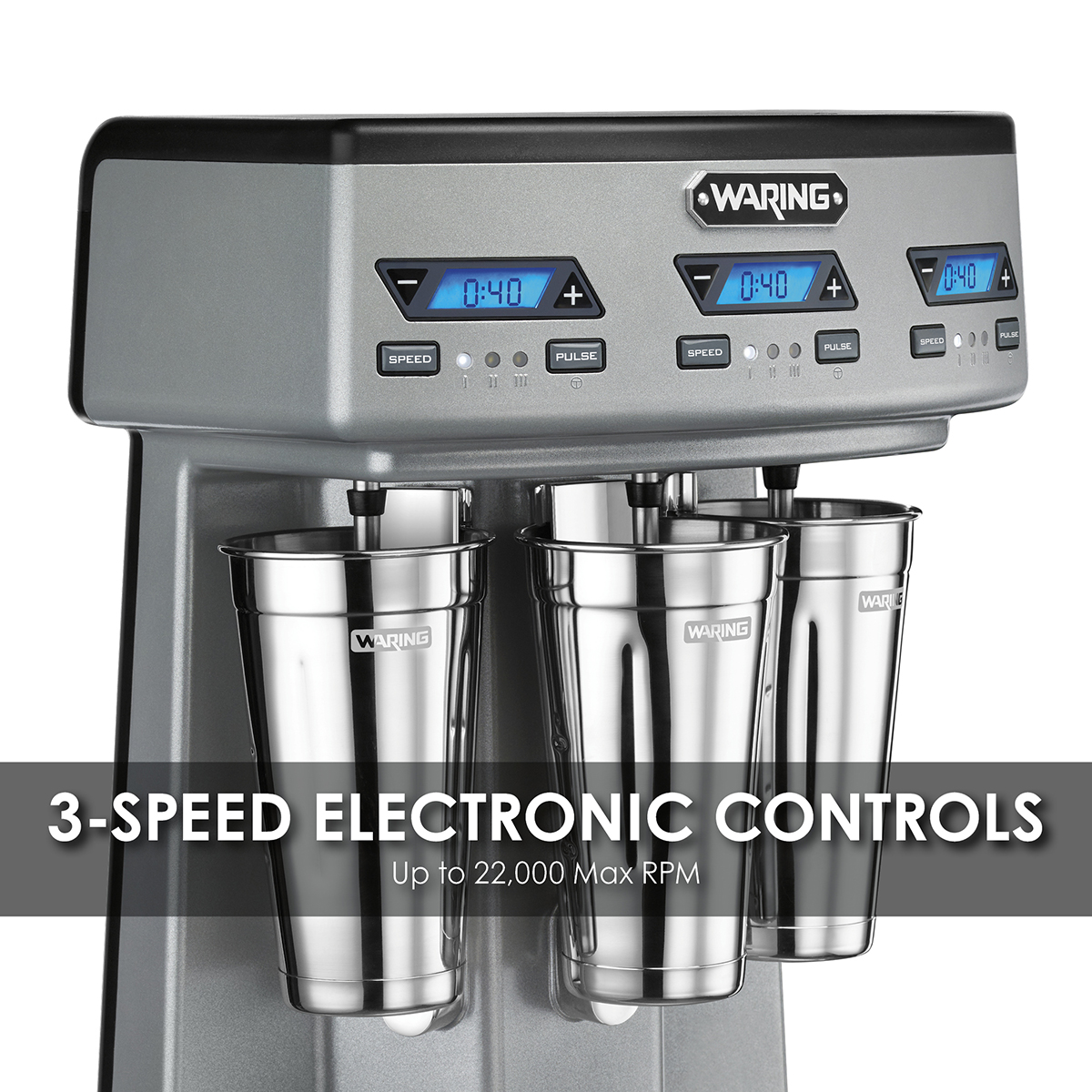 https://www.waringcommercialproducts.com/files/products/wdm360tx_hires_04_1200.jpg