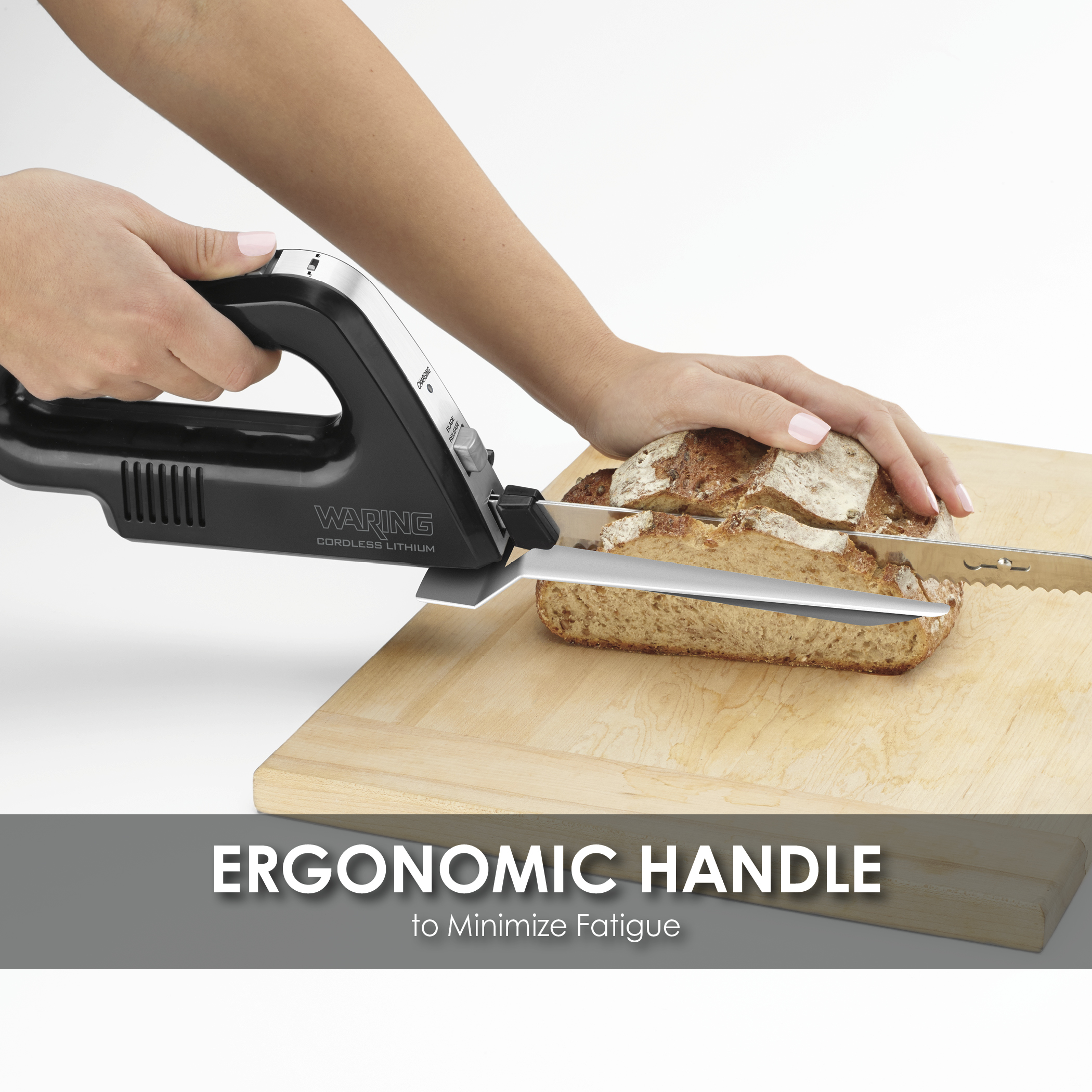 Electric Knives for sale in Longview, Washington