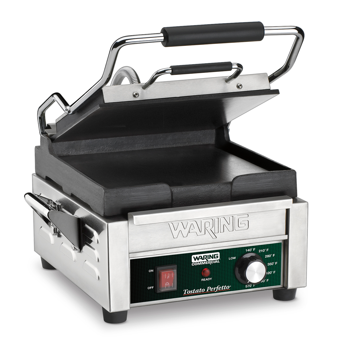 https://www.waringcommercialproducts.com/files/products/wfg150-waring-flat-grill-main.png