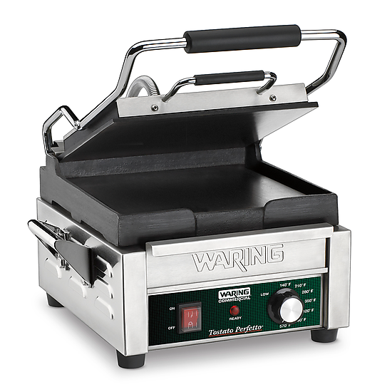 https://www.waringcommercialproducts.com/files/products/wfg150-waring-flat-grill-main_preview.png