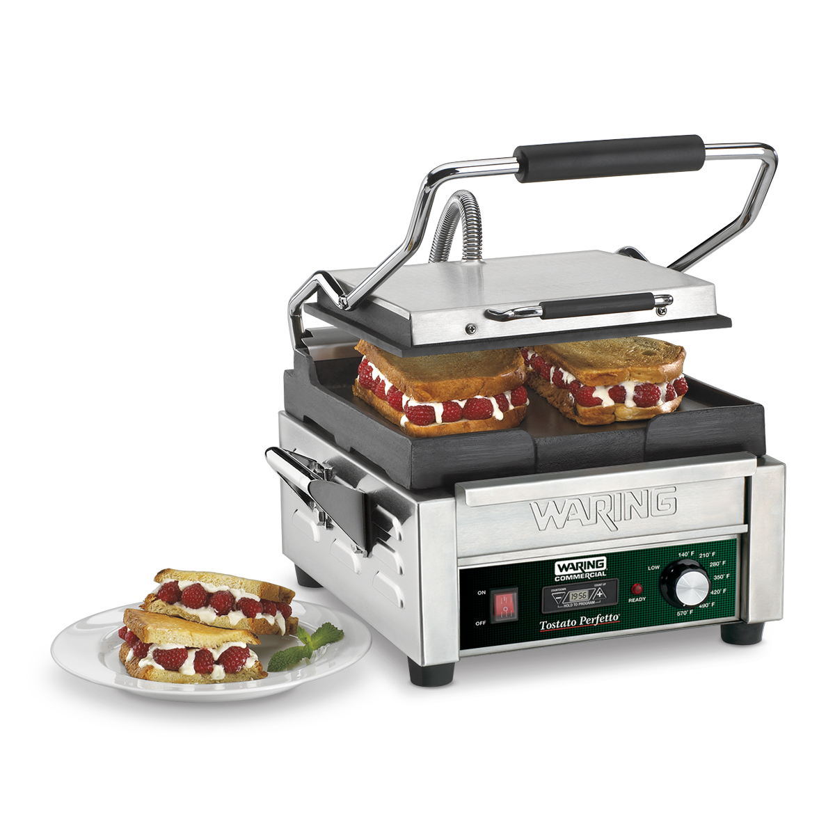 https://www.waringcommercialproducts.com/files/products/wfg150t-waring-compact-flat-grill-with-timer-inset1.jpg