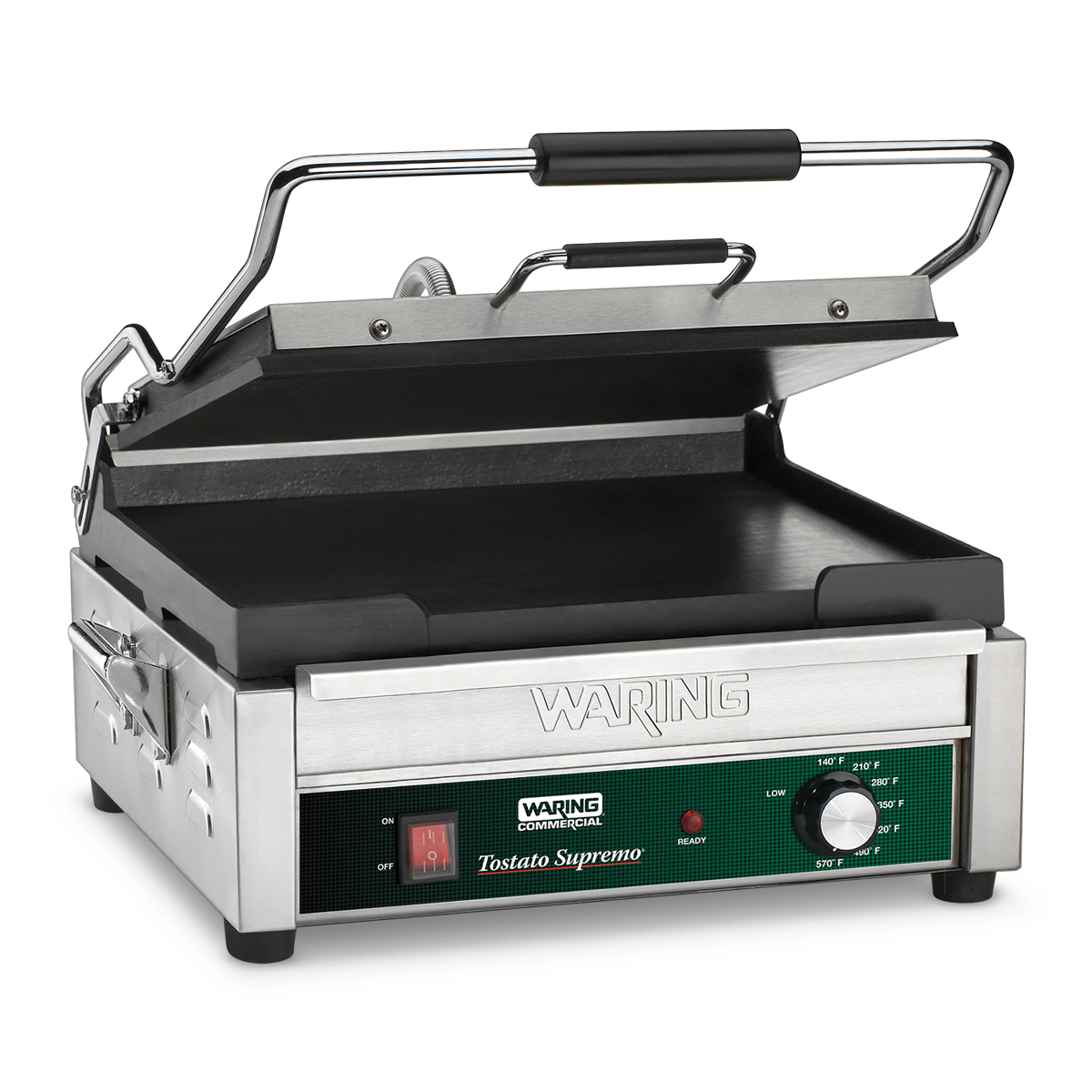 https://www.waringcommercialproducts.com/files/products/wfg250-waring-flat-grill-main.png