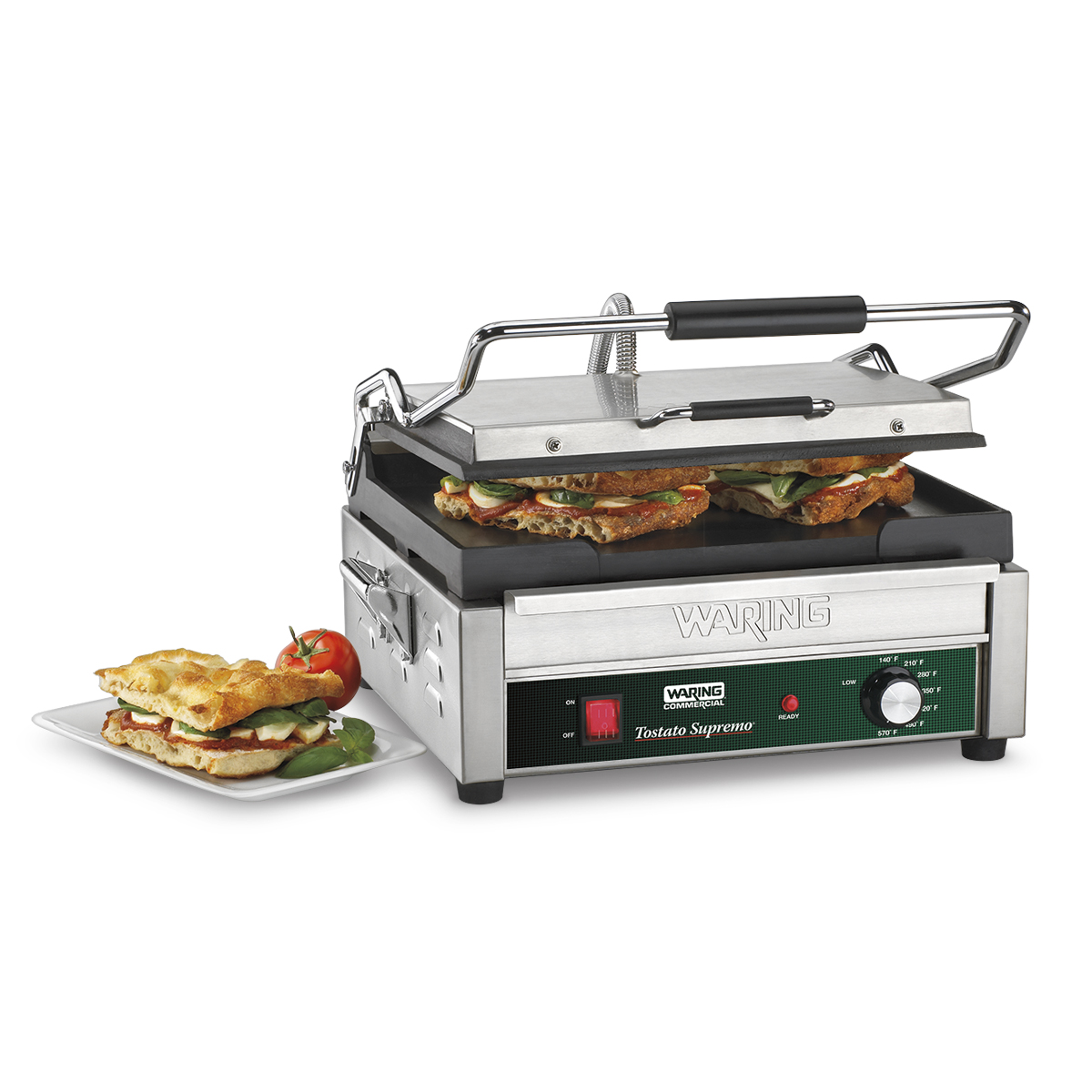 rangemaster elise 100