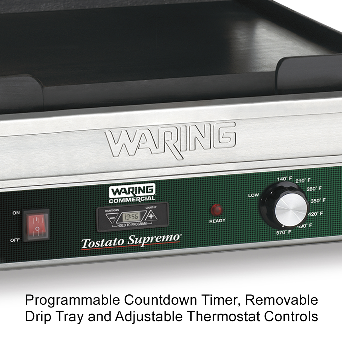https://www.waringcommercialproducts.com/files/products/wfg275t-waring-full-size-flat-toasting-grill-with-timer-inset3.jpg