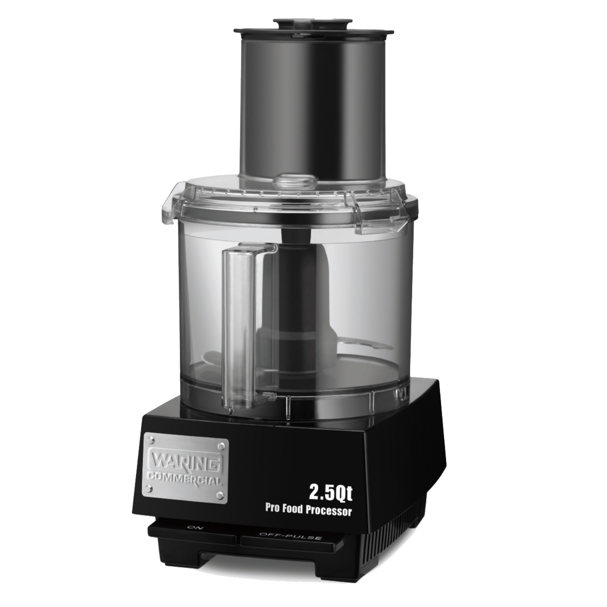 https://www.waringcommercialproducts.com/files/products/wfp11s-waring-food-processor-main.png