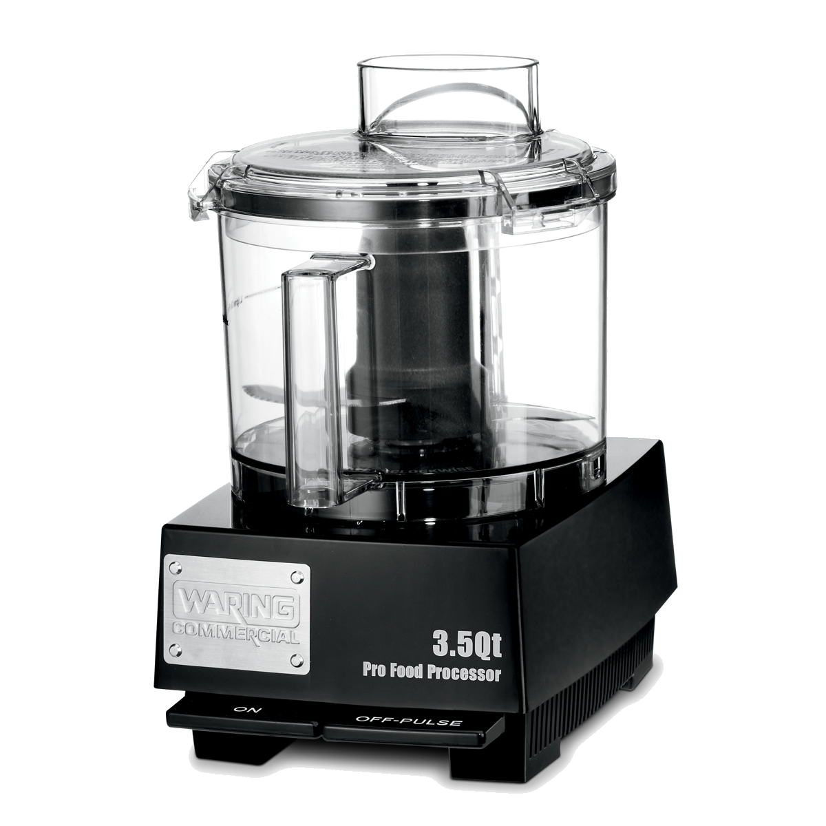 https://www.waringcommercialproducts.com/files/products/wfp14sw-waring-food-processor-main.png