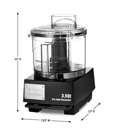https://www.waringcommercialproducts.com/files/products/wfp14sw-waring-food-processor-specs.jpg