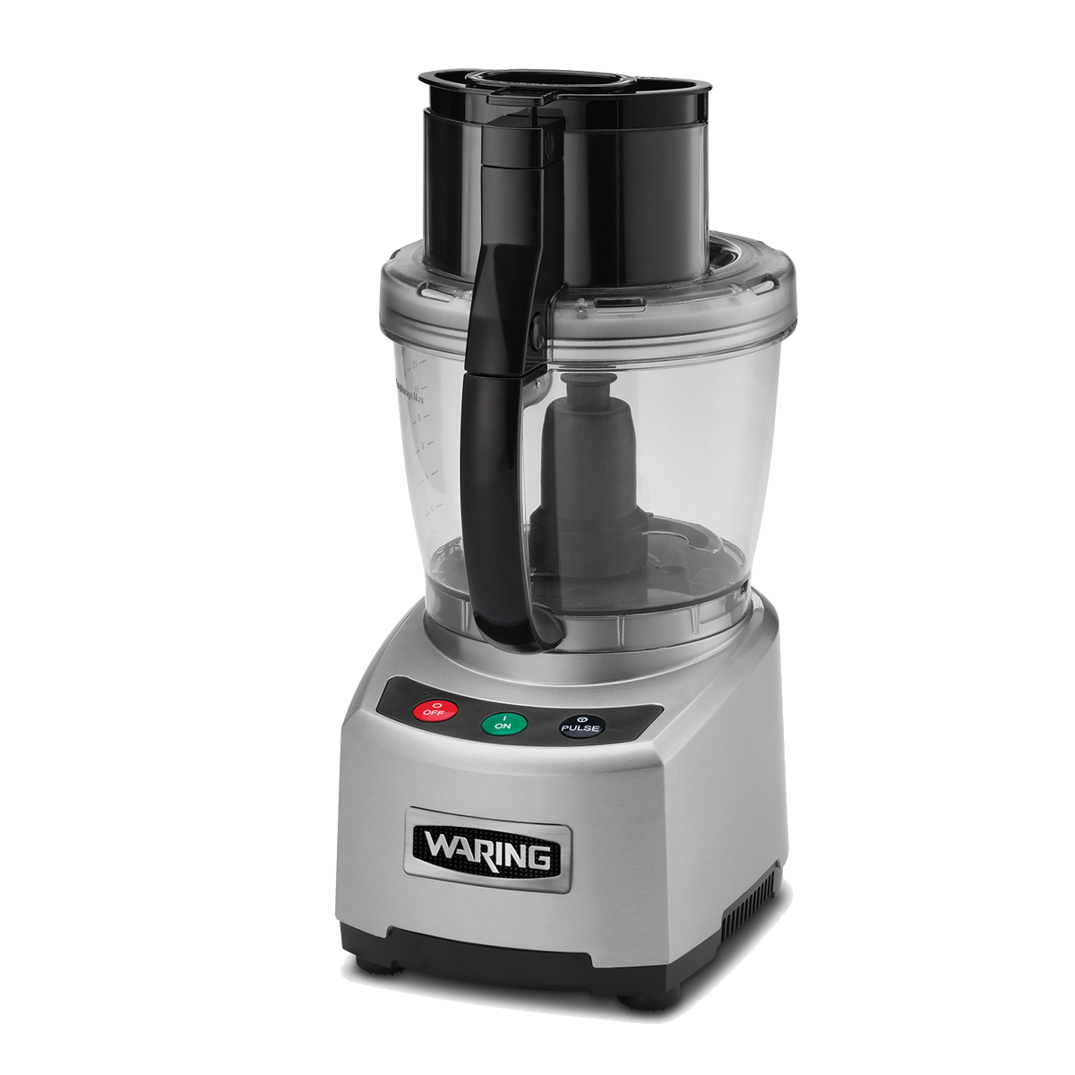 Food Processors