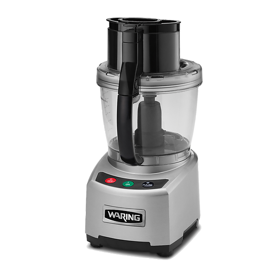 https://www.waringcommercialproducts.com/files/products/wfp16s-waring-food-processor-main_preview.png