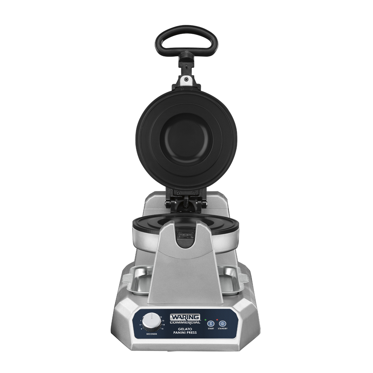 hamilton beach 62633r hand mixer