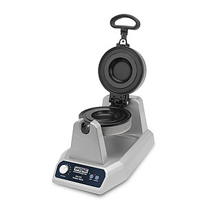 waring 300 waffle maker
