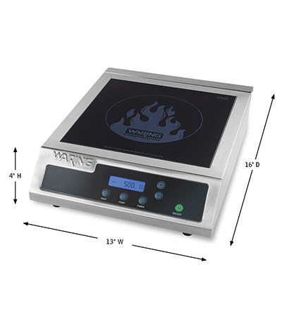 https://www.waringcommercialproducts.com/files/products/wih400-waring-induction-range-specs.jpg
