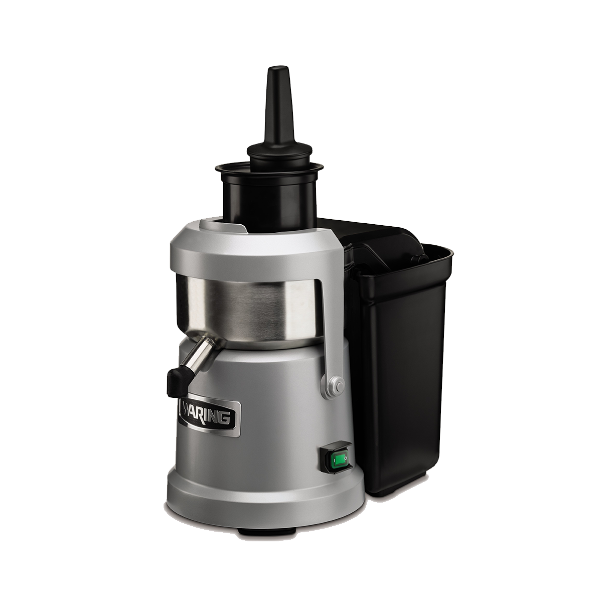 Centrifugal Juicer PRO