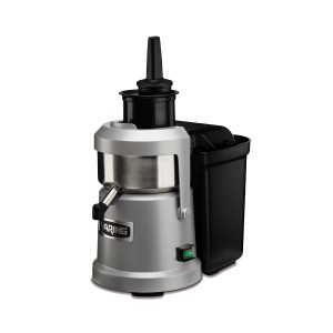 Waring Commercial Pulp Eject Juice Extractor