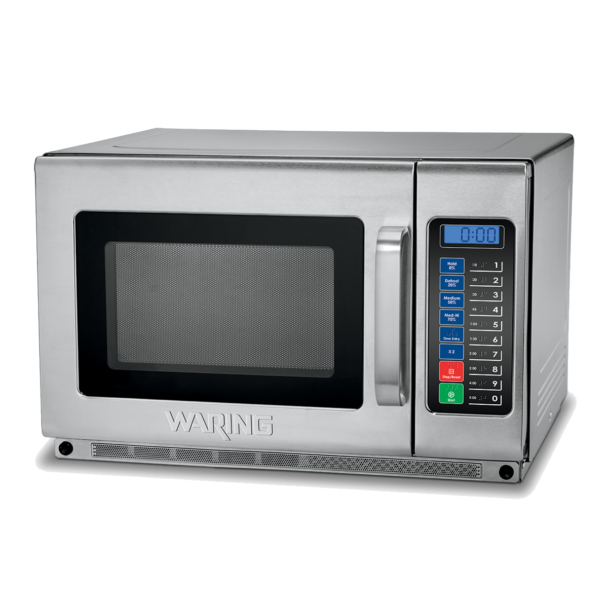 https://www.waringcommercialproducts.com/files/products/wmo120-waring-microwave-oven-main.png