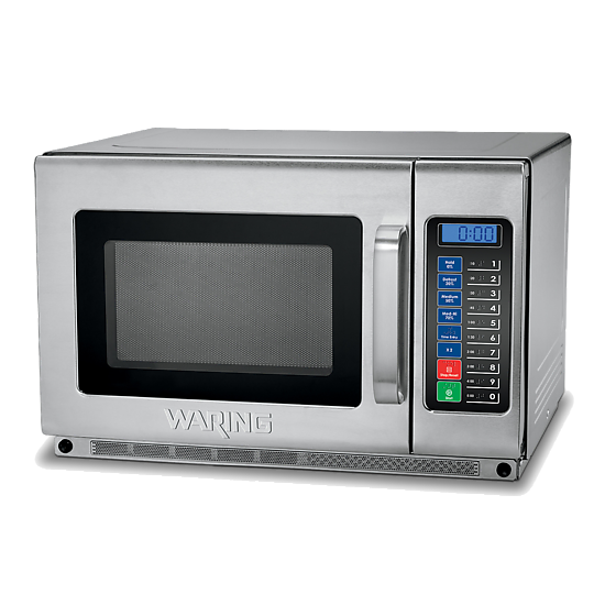 https://www.waringcommercialproducts.com/files/products/wmo120-waring-microwave-oven-main_preview.png