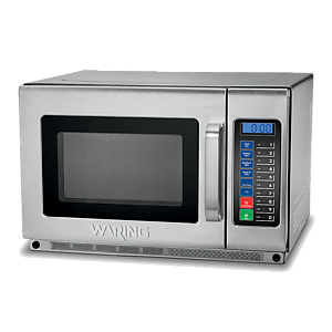 https://www.waringcommercialproducts.com/files/products/wmo120-waring-microwave-oven-main_thumb.png