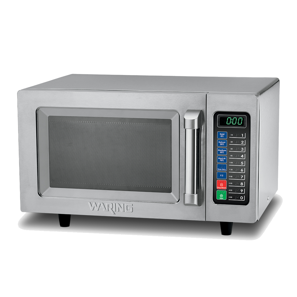 https://www.waringcommercialproducts.com/files/products/wmo90-waring-microwave-oven-main.png