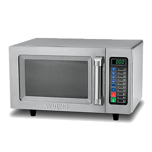 https://www.waringcommercialproducts.com/files/products/wmo90-waring-microwave-oven-main_thumb.png