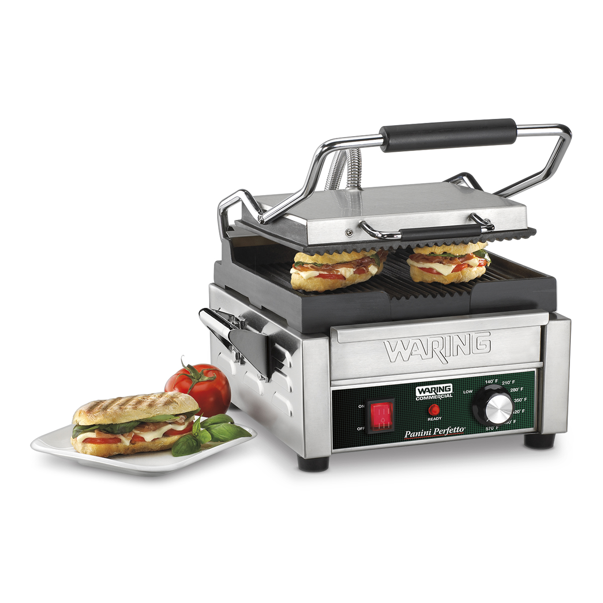 https://www.waringcommercialproducts.com/files/products/wpg150-waring-panini-grill-inset1.jpg