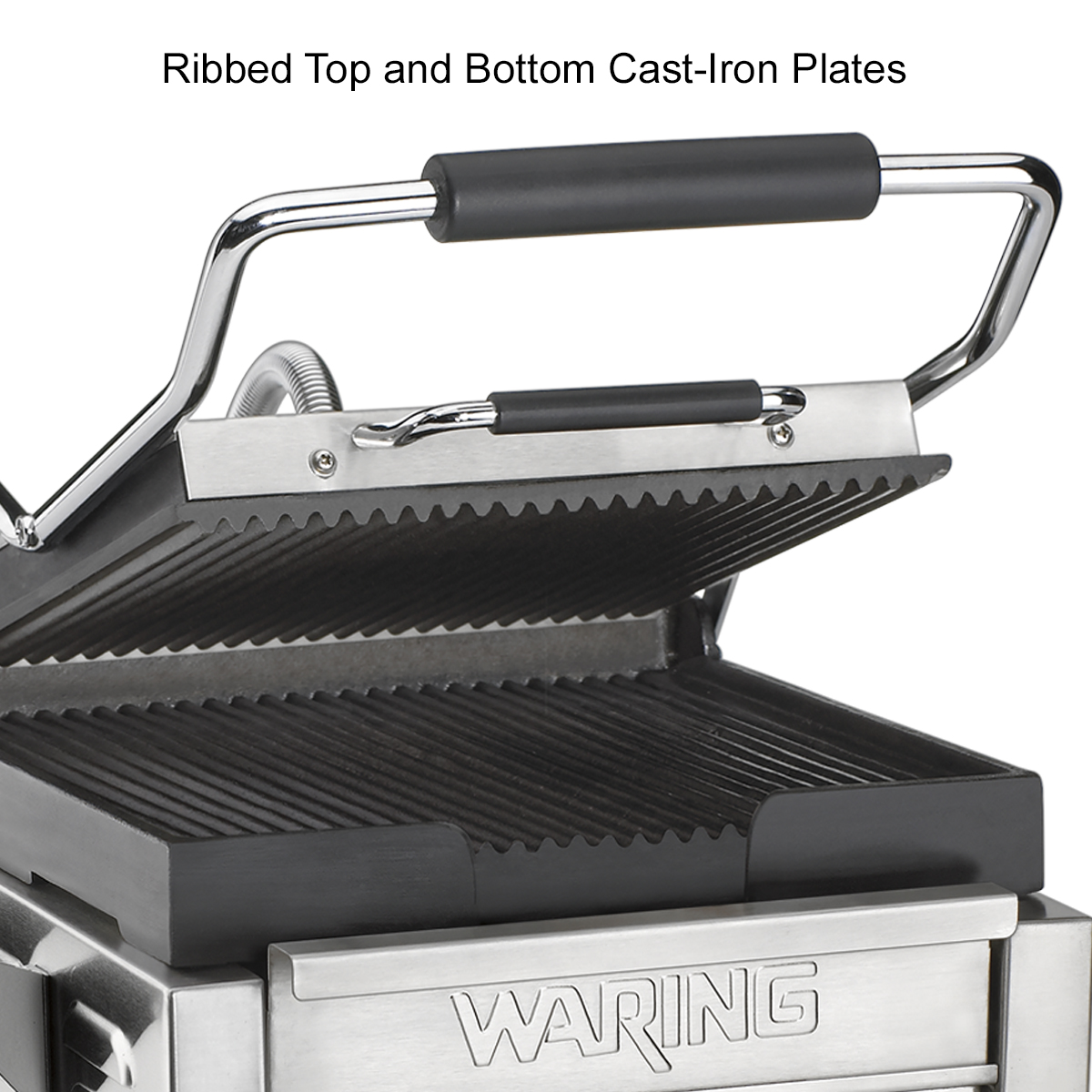 https://www.waringcommercialproducts.com/files/products/wpg150-waring-panini-grill-inset2.jpg