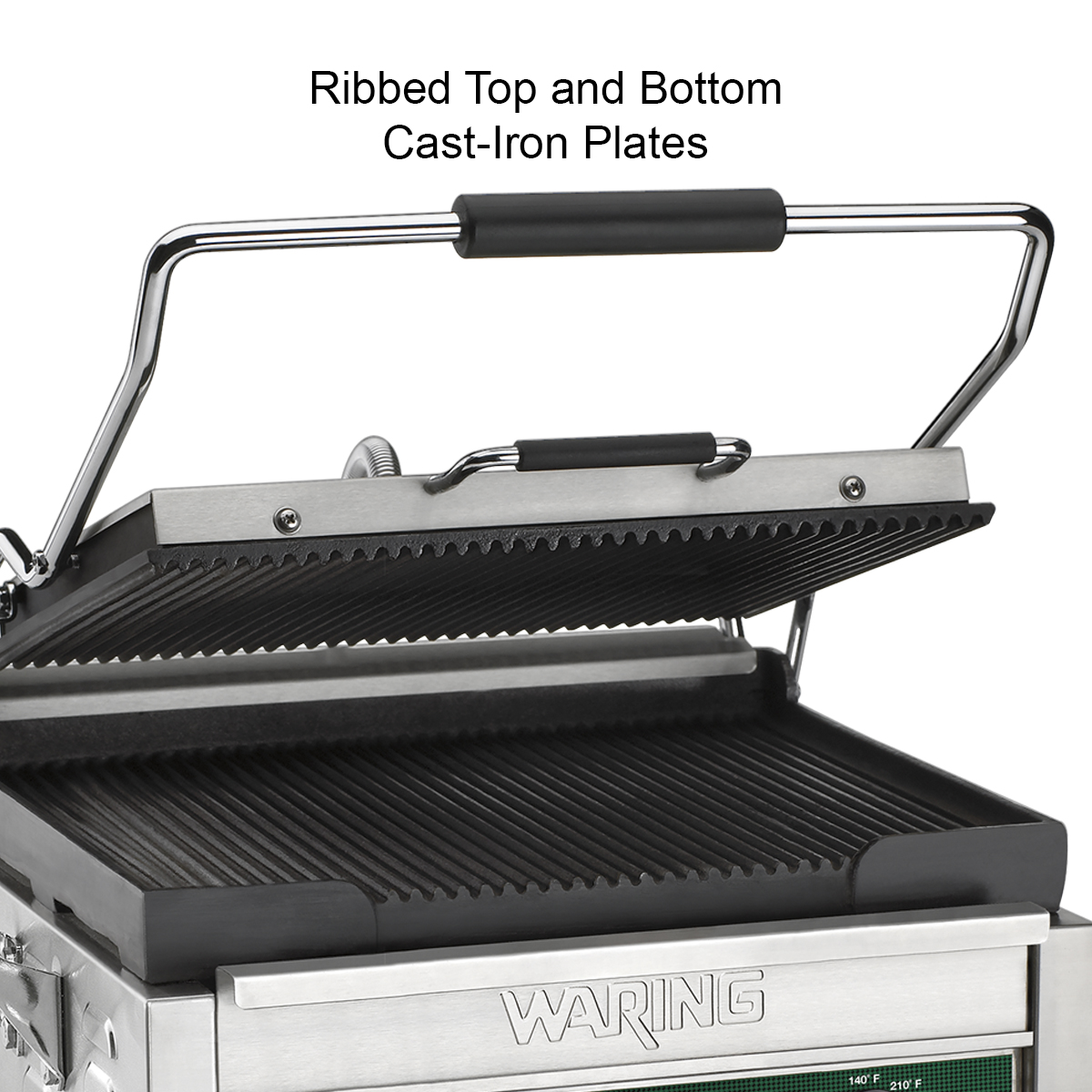 https://www.waringcommercialproducts.com/files/products/wpg250b-waring-panini-gril-inset2.jpg