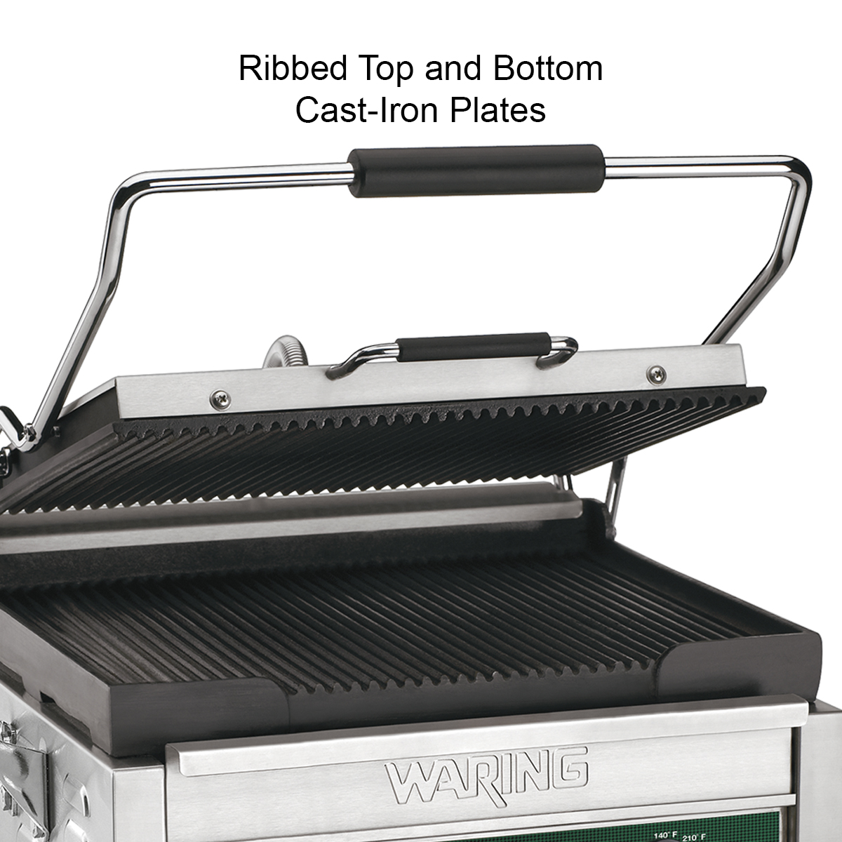 https://www.waringcommercialproducts.com/files/products/wpg250t-waring-panini-grill-inset2.jpg