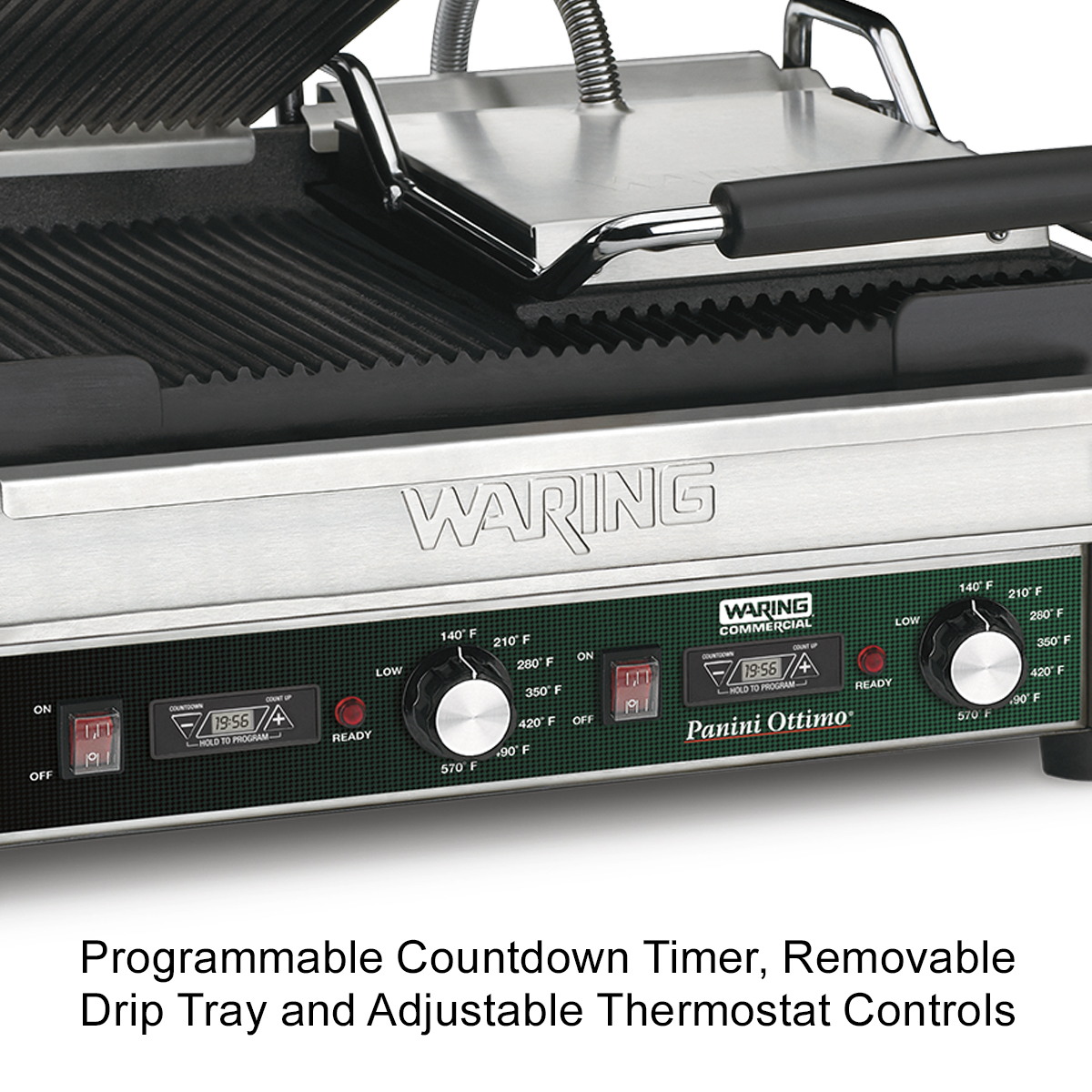 https://www.waringcommercialproducts.com/files/products/wpg300t-waring-panini-grill-inset3.jpg
