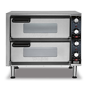 https://www.waringcommercialproducts.com/files/products/wpo350-waring-commercial-double-pizza-oven_thumb.jpg