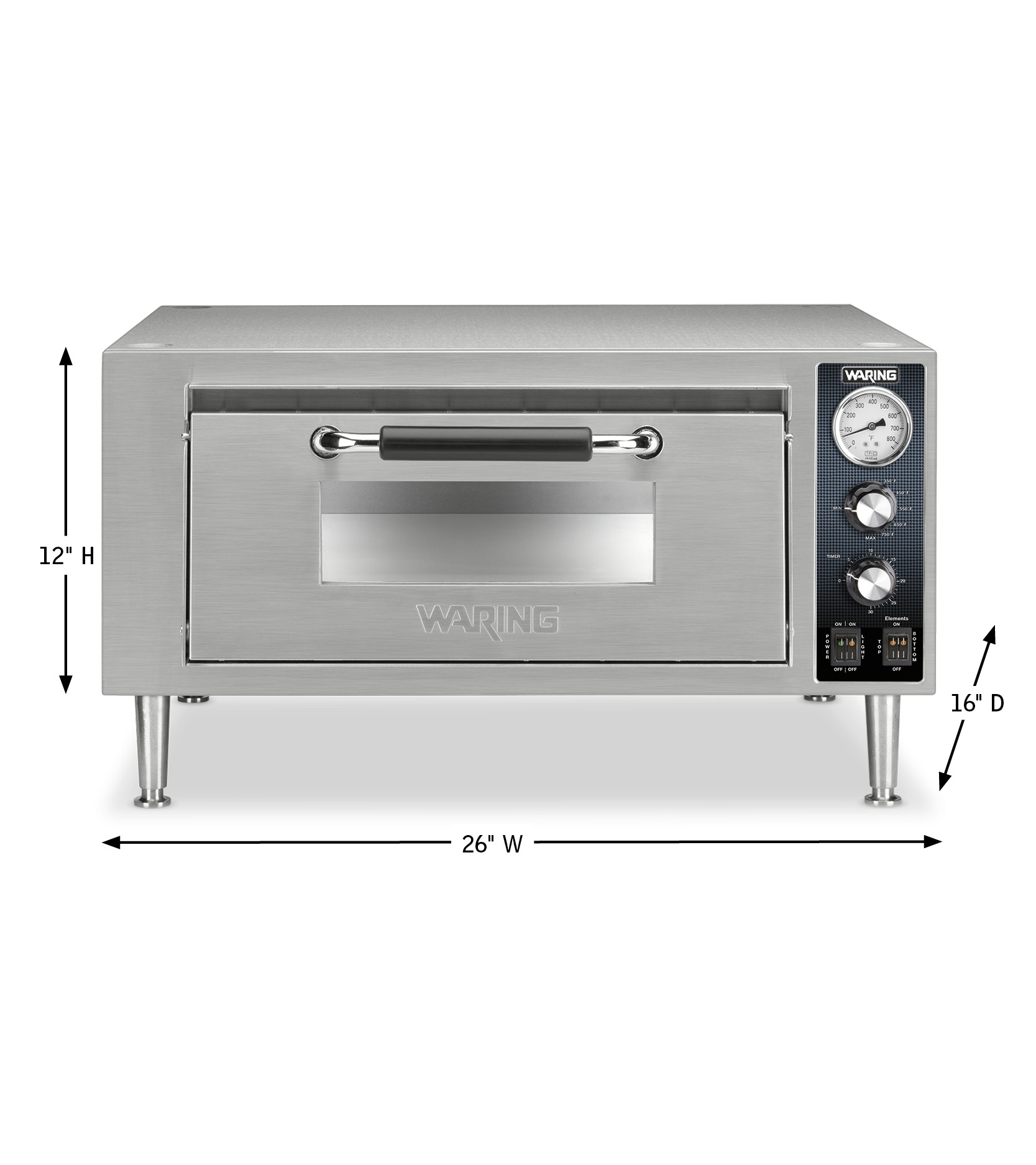 https://www.waringcommercialproducts.com/files/products/wpo500-waring-pizza-oven-spec.jpg