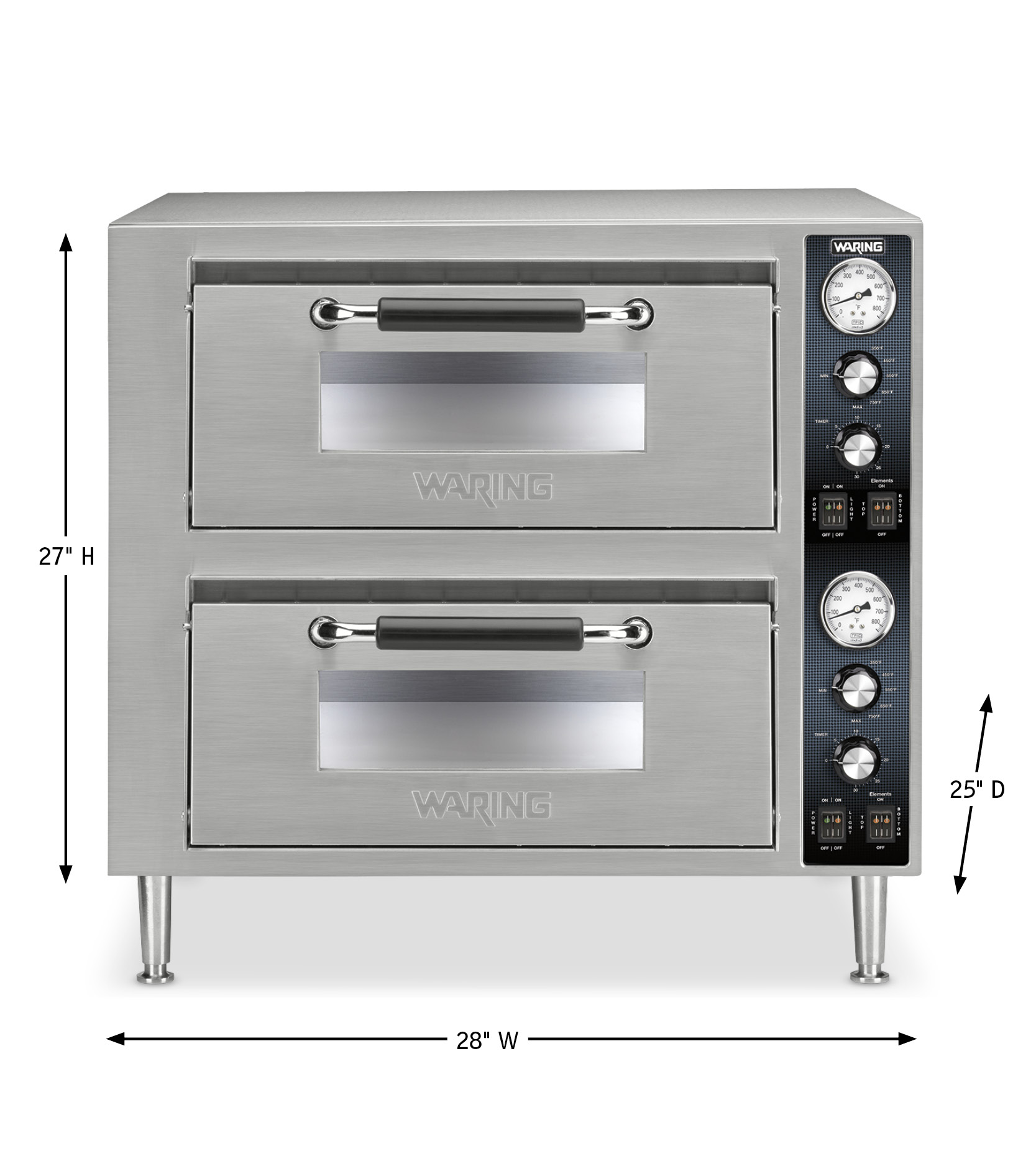 https://www.waringcommercialproducts.com/files/products/wpo750-waring-pizza-oven-spec.jpg