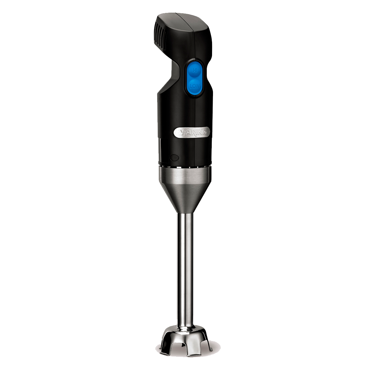 Blender vs. Immersion Blender: Which Should I Buy?