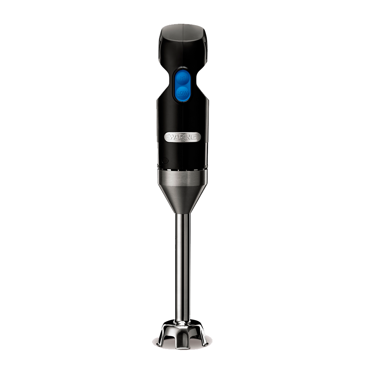 Commercial Immersion Blender