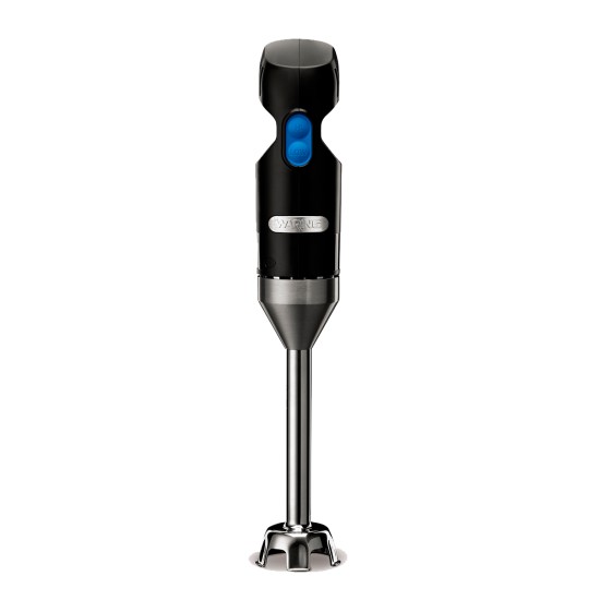 What Is an Immersion Blender & Why Do You Need One?