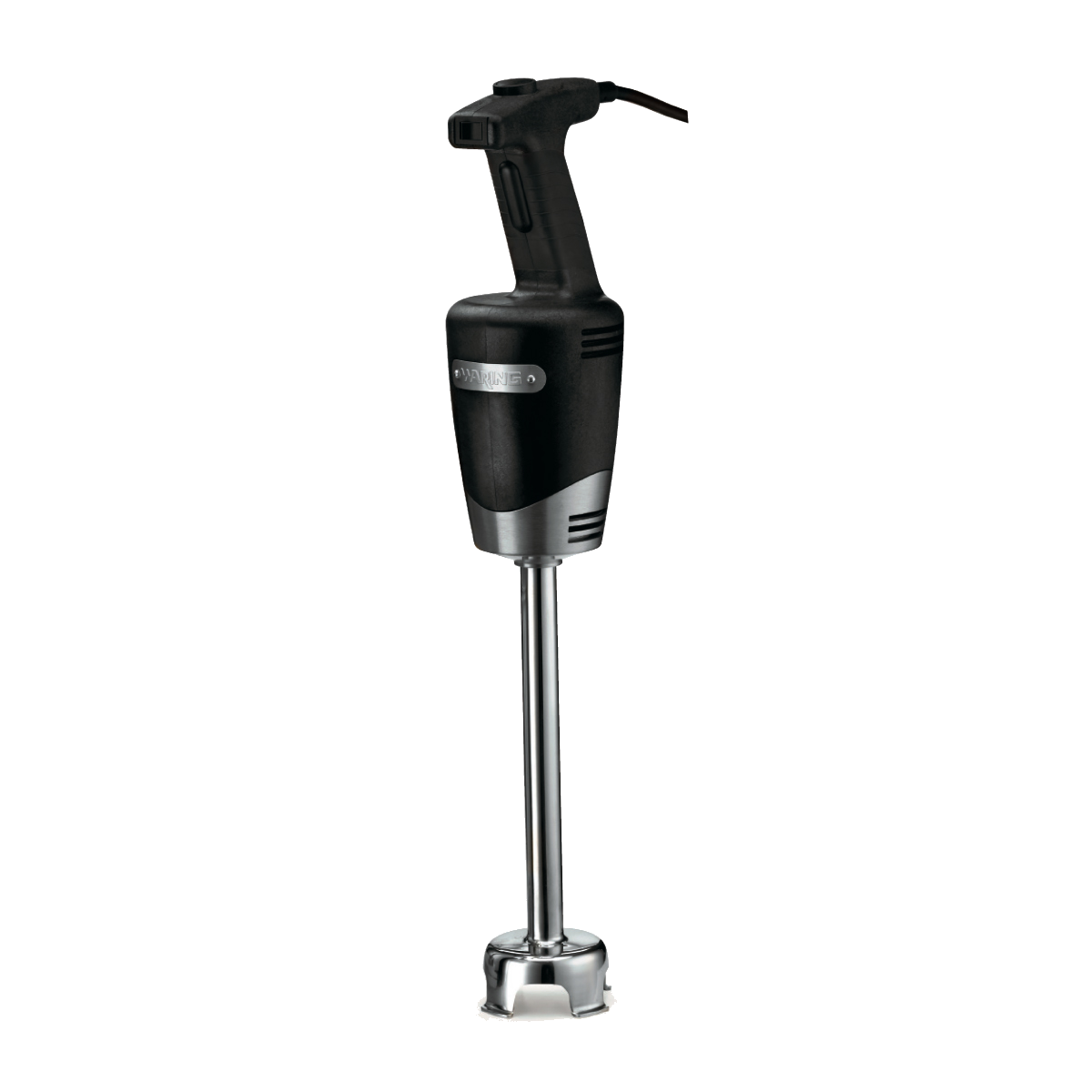 https://www.waringcommercialproducts.com/files/products/wsb40-waring-immersion-blender-main.png