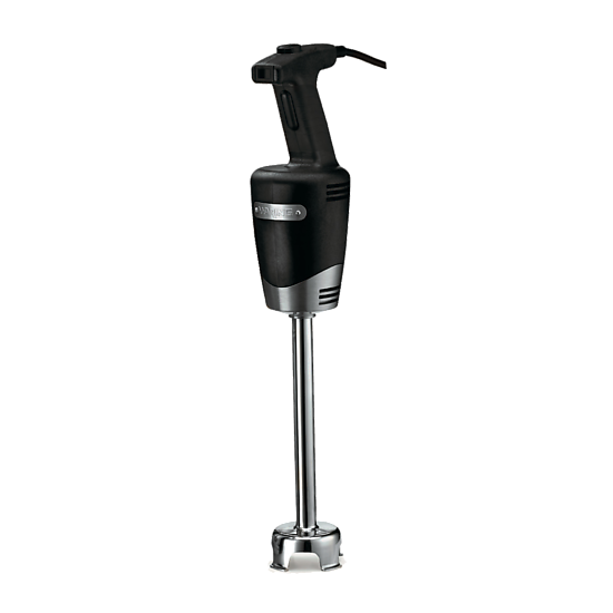 https://www.waringcommercialproducts.com/files/products/wsb40-waring-immersion-blender-main_preview.png