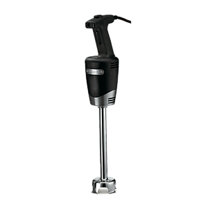 https://www.waringcommercialproducts.com/files/products/wsb40-waring-immersion-blender-main_thumb.png