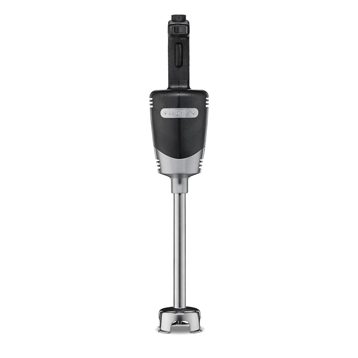 Waring Quik Stik Two-Speed Immersion Blender (10)