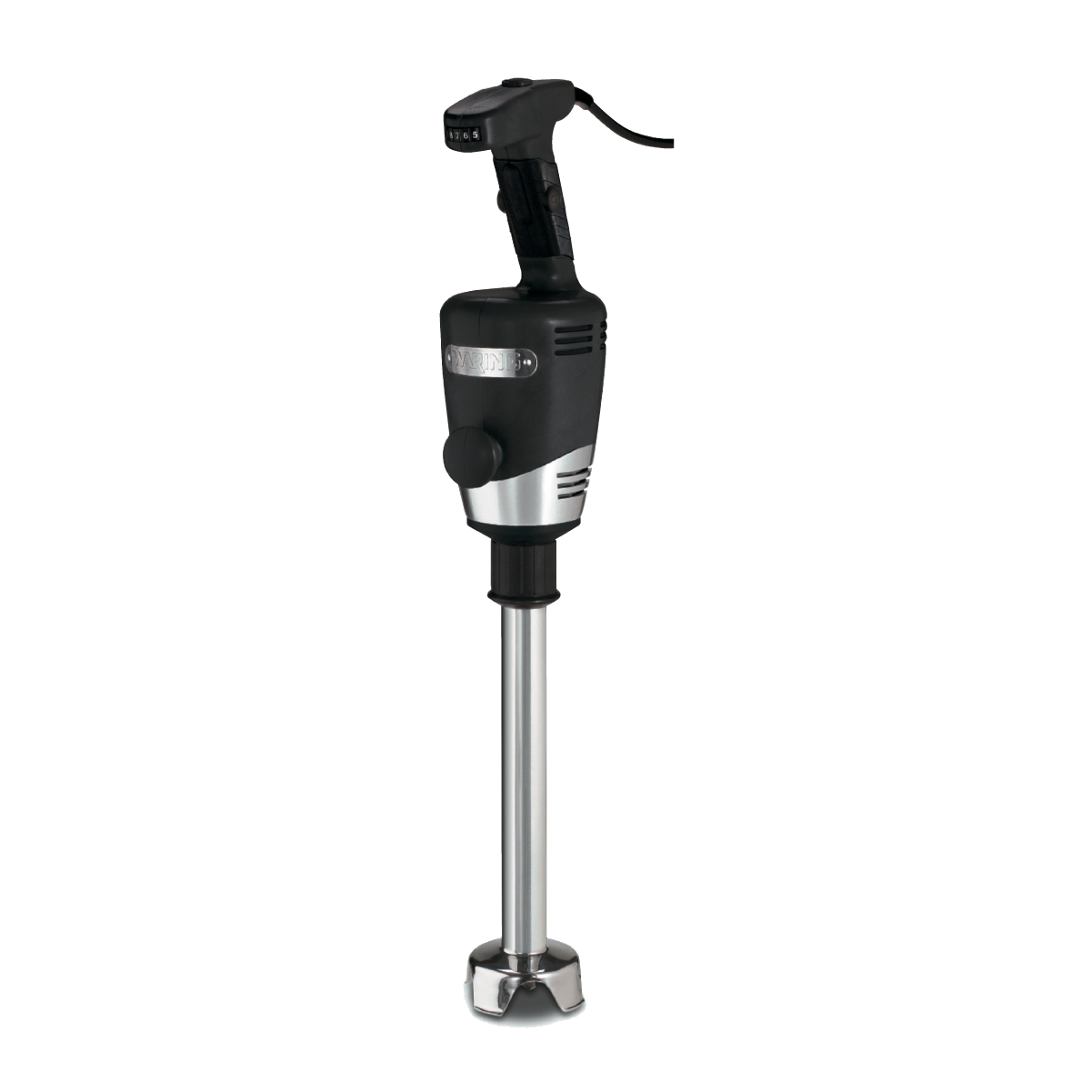 Waring WSB50 12 Big Stik Heavy Duty Immersion Blender