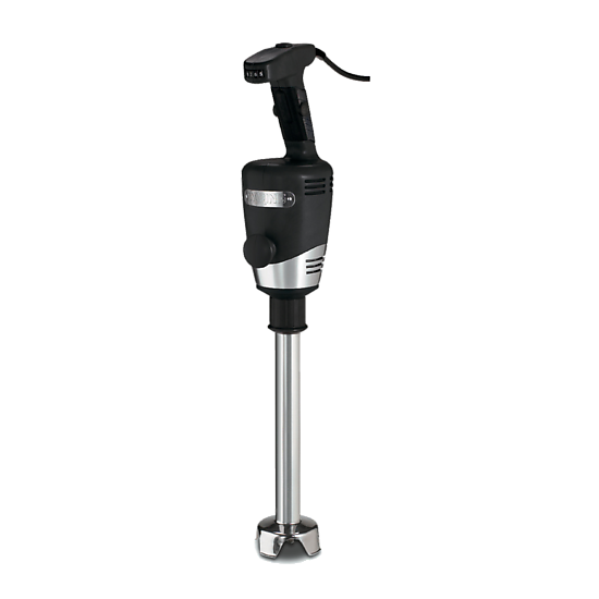 https://www.waringcommercialproducts.com/files/products/wsb50-waring-immersion-blender-main_preview.png