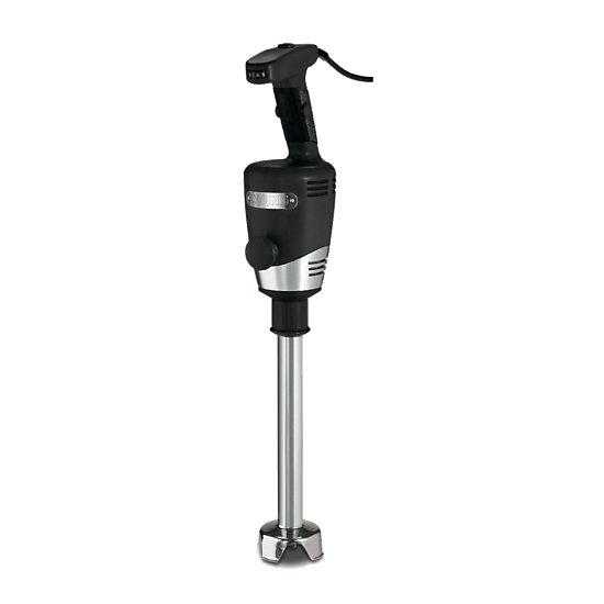 Waring WSB-40 Immersion Blender - Roller Auctions