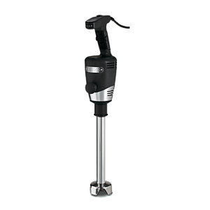 Williams Sonoma Waring the Bolt Cordless Lithium 7 Immersion