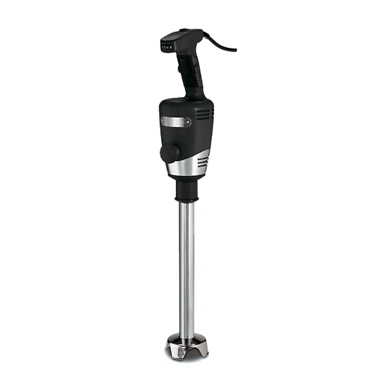 Waring Commercial 14 Heavy-Duty Big Stik Immersion Blender