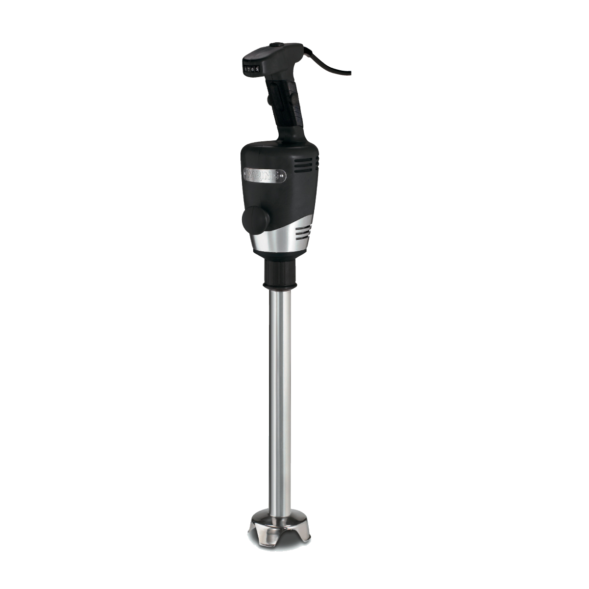 https://www.waringcommercialproducts.com/files/products/wsb60-waring-immersion-blender-main.png