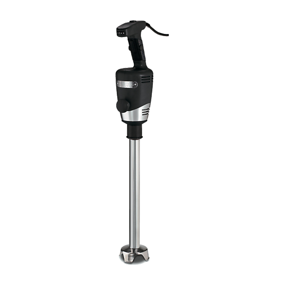 https://www.waringcommercialproducts.com/files/products/wsb60-waring-immersion-blender-main_preview.png