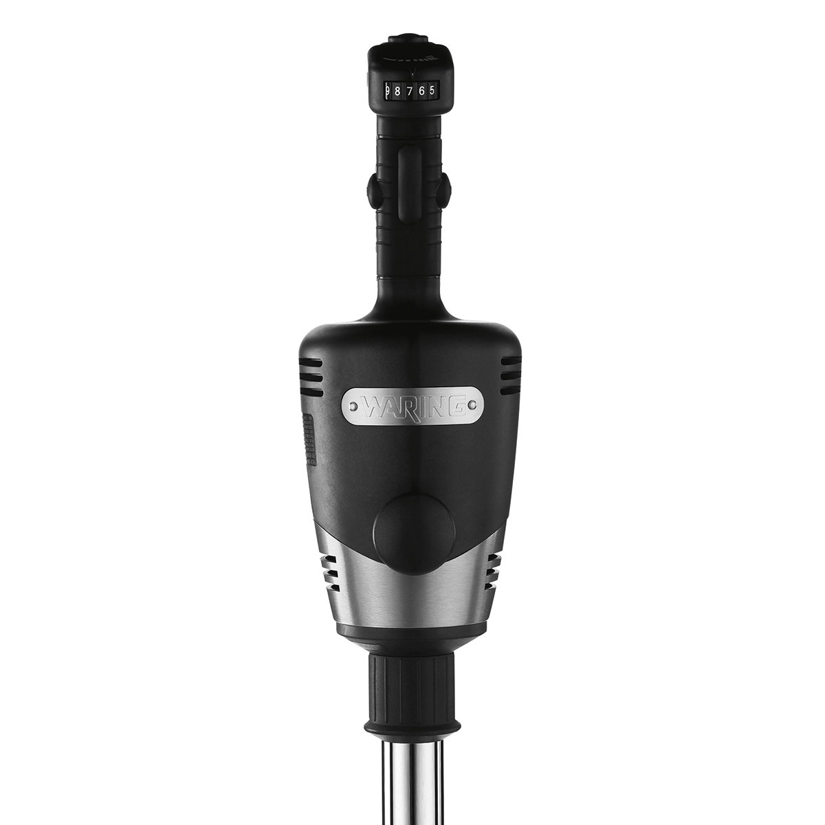 Waring WSB60 16in Immersion Blender