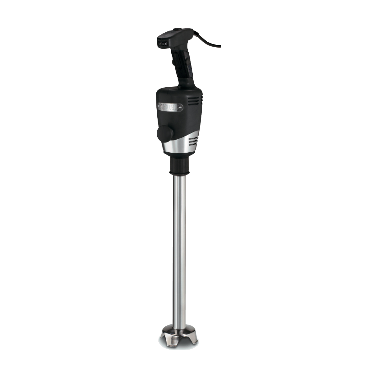 https://www.waringcommercialproducts.com/files/products/wsb65-waring-immersion-blender-main.png