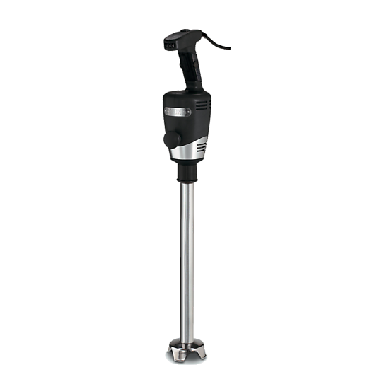 Waring Commercial 18 Heavy-Duty Big Stik Immersion Blender